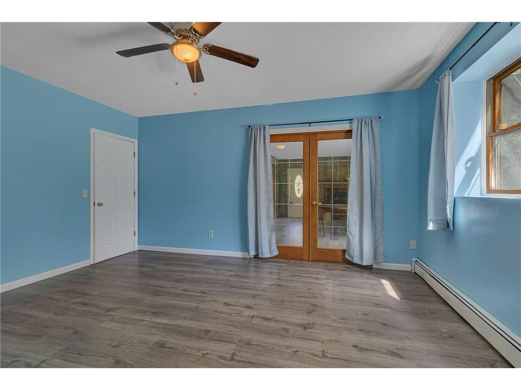 3021 181st Street Clearwater MN 55320 6776198 image14
