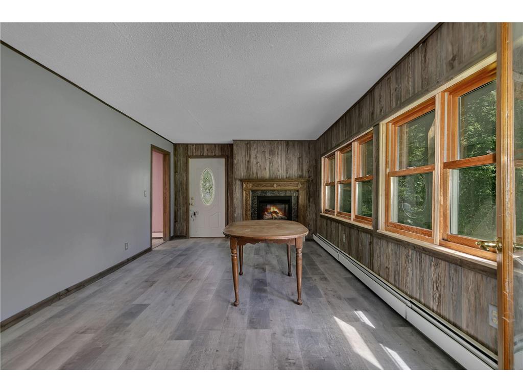 3021 181st Street Clearwater MN 55320 6776198 image15