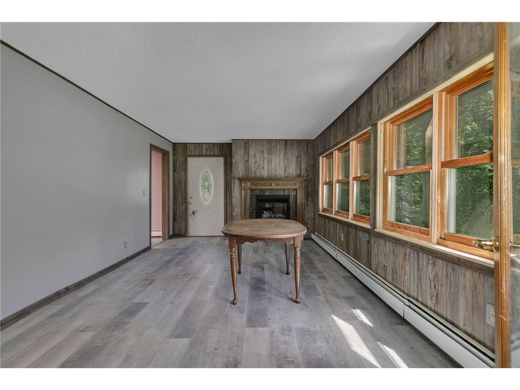 3021 181st Street Clearwater MN 55320 6776198 image16