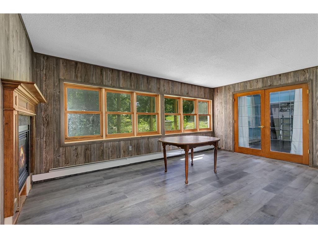 3021 181st Street Clearwater MN 55320 6776198 image17