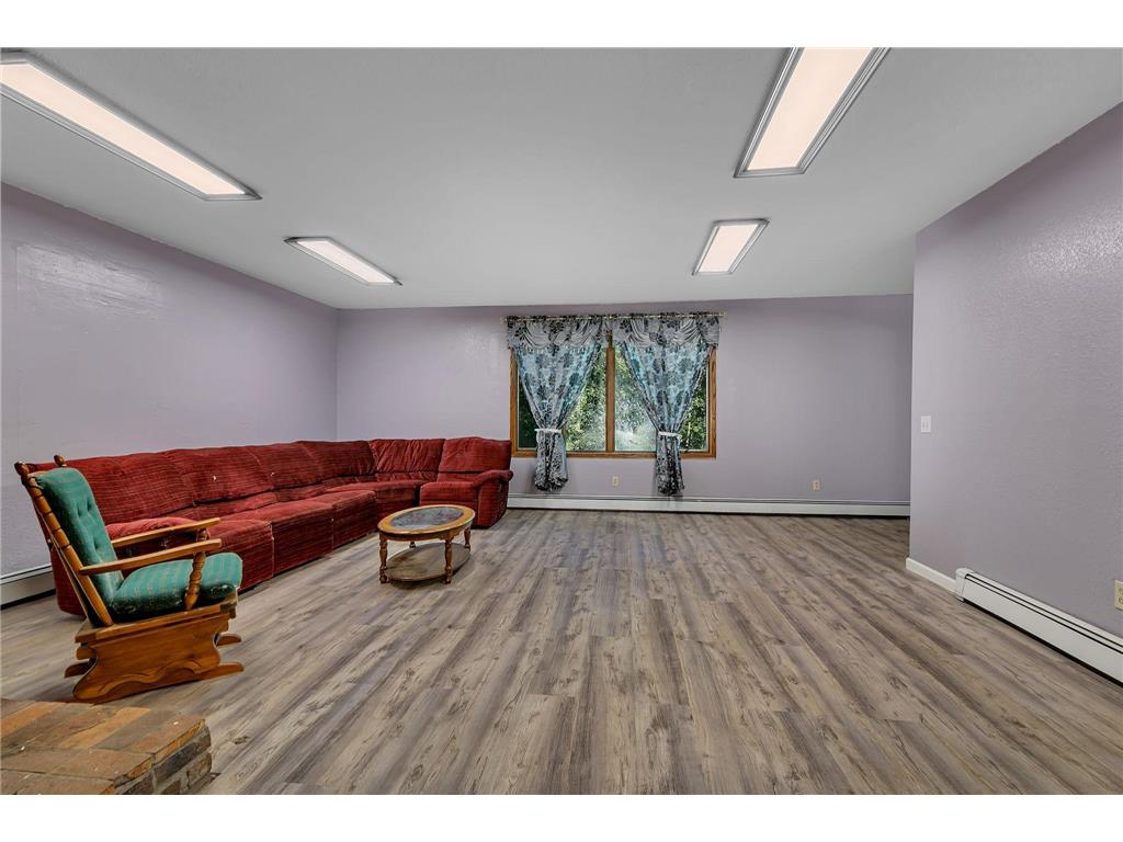 3021 181st Street Clearwater MN 55320 6776198 image19