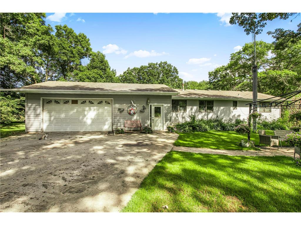 3021 181st Street Clearwater MN 55320 6776198 image2