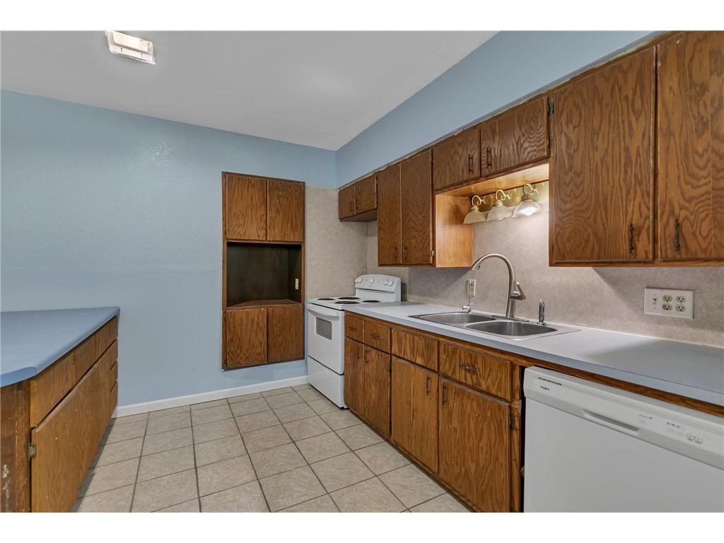 3021 181st Street Clearwater MN 55320 6776198 image20