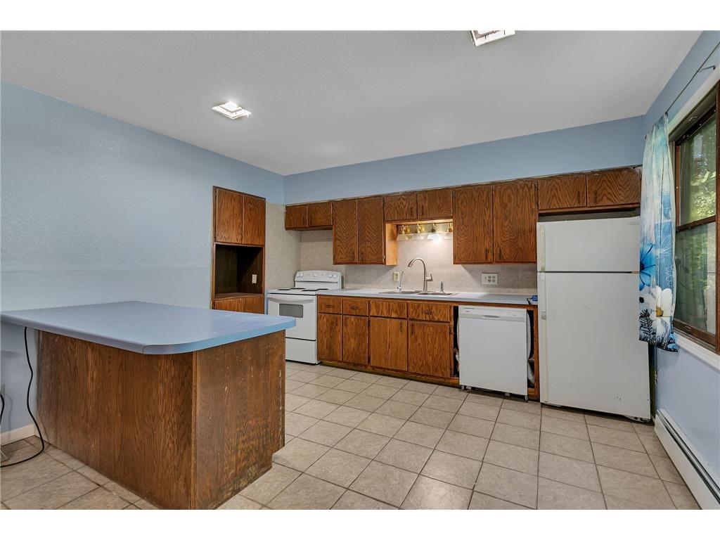 3021 181st Street Clearwater MN 55320 6776198 image21