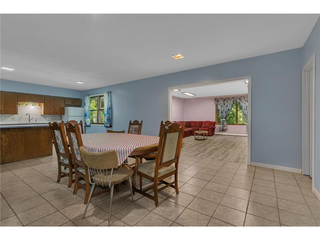 3021 181st Street Clearwater MN 55320 6776198 image22