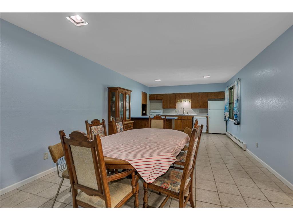 3021 181st Street Clearwater MN 55320 6776198 image23