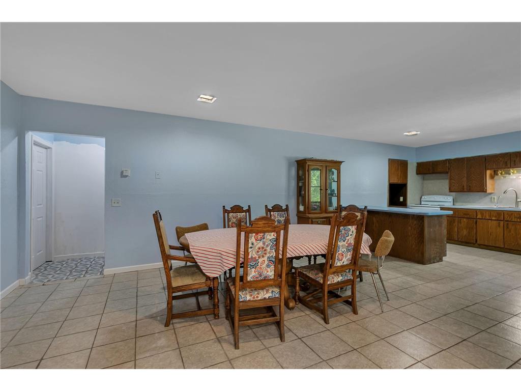 3021 181st Street Clearwater MN 55320 6776198 image24
