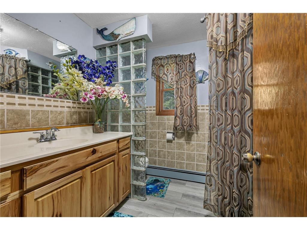 3021 181st Street Clearwater MN 55320 6776198 image25