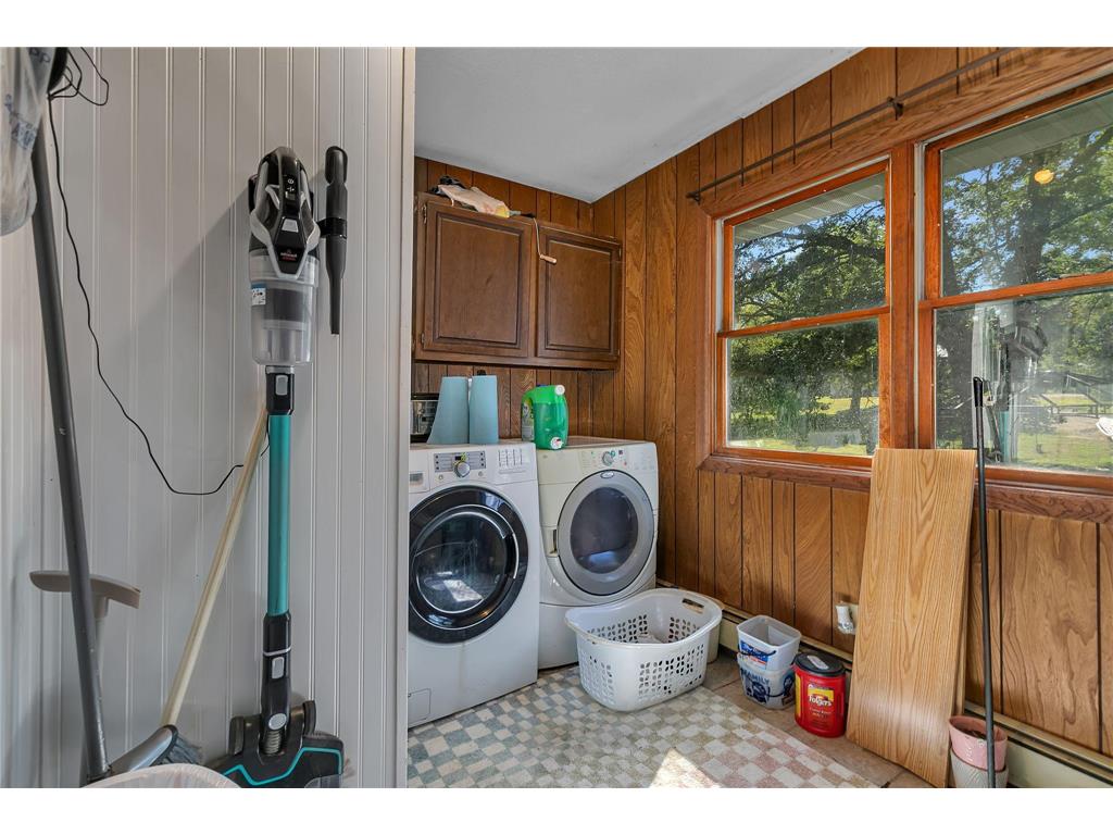 3021 181st Street Clearwater MN 55320 6776198 image26