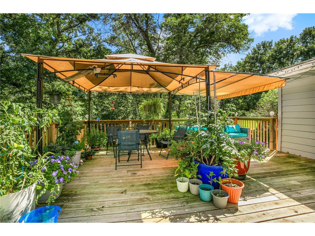 3021 181st Street Clearwater MN 55320 6776198 image27