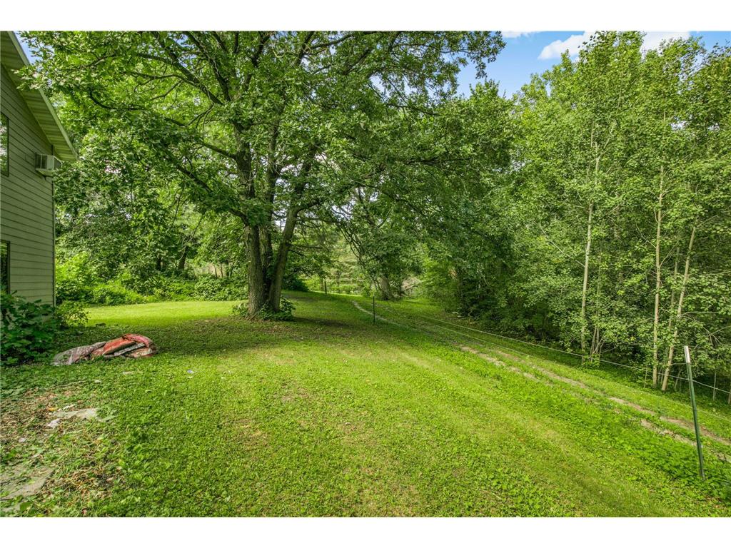 3021 181st Street Clearwater MN 55320 6776198 image29