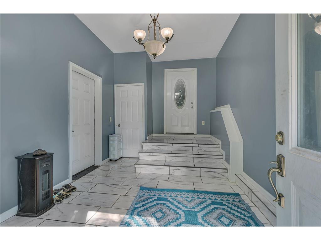 3021 181st Street Clearwater MN 55320 6776198 image3