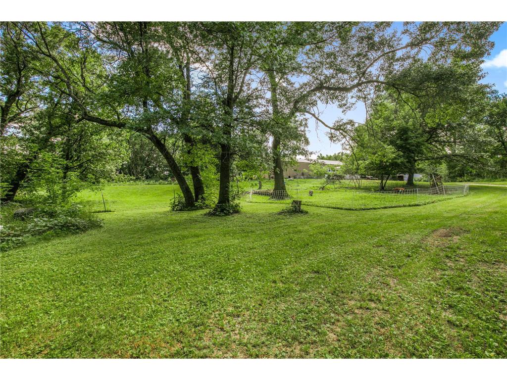 3021 181st Street Clearwater MN 55320 6776198 image30