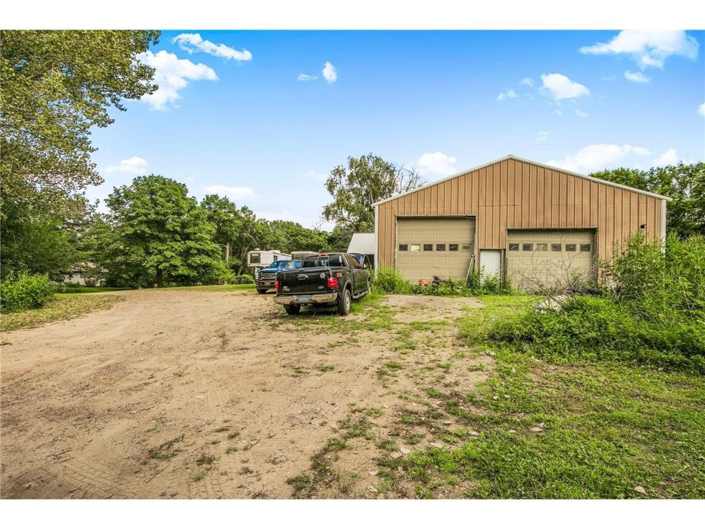 3021 181st Street Clearwater MN 55320 6776198 image31