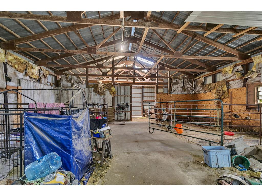3021 181st Street Clearwater MN 55320 6776198 image32