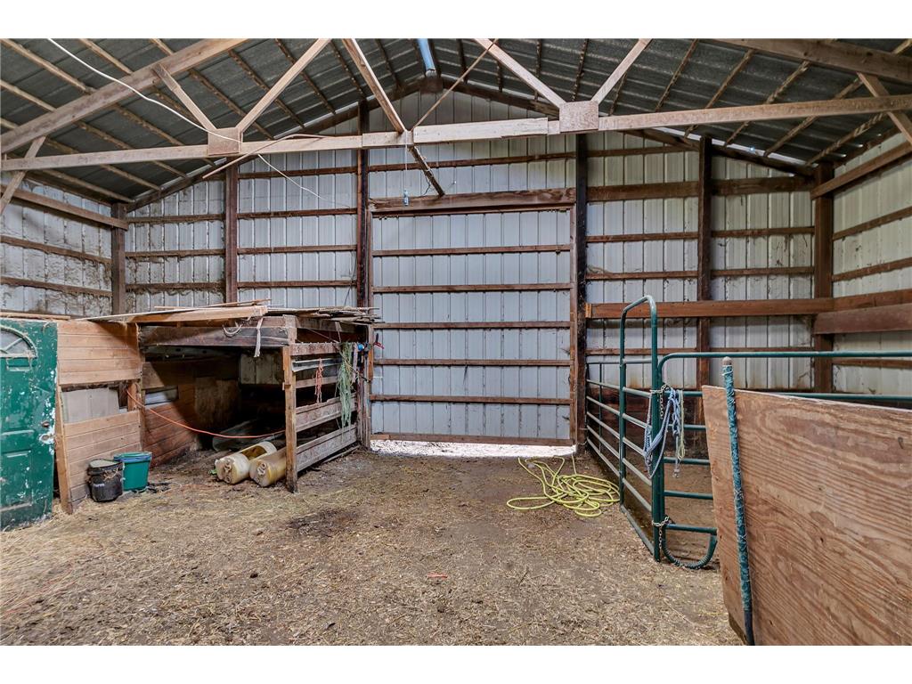 3021 181st Street Clearwater MN 55320 6776198 image33