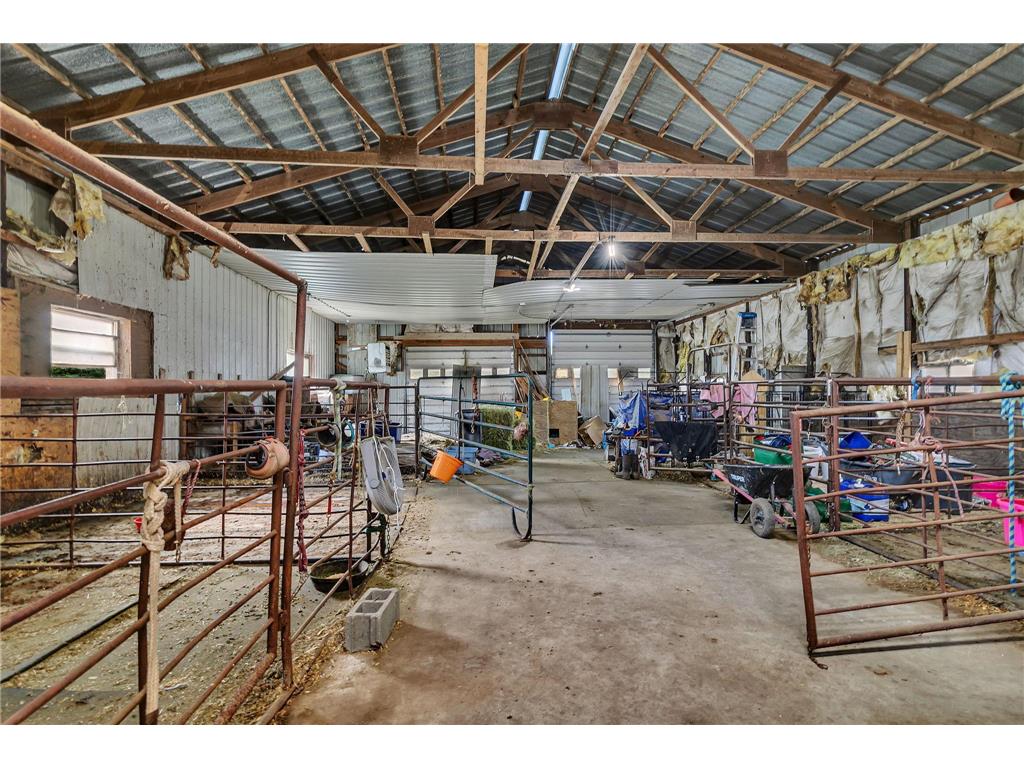 3021 181st Street Clearwater MN 55320 6776198 image34