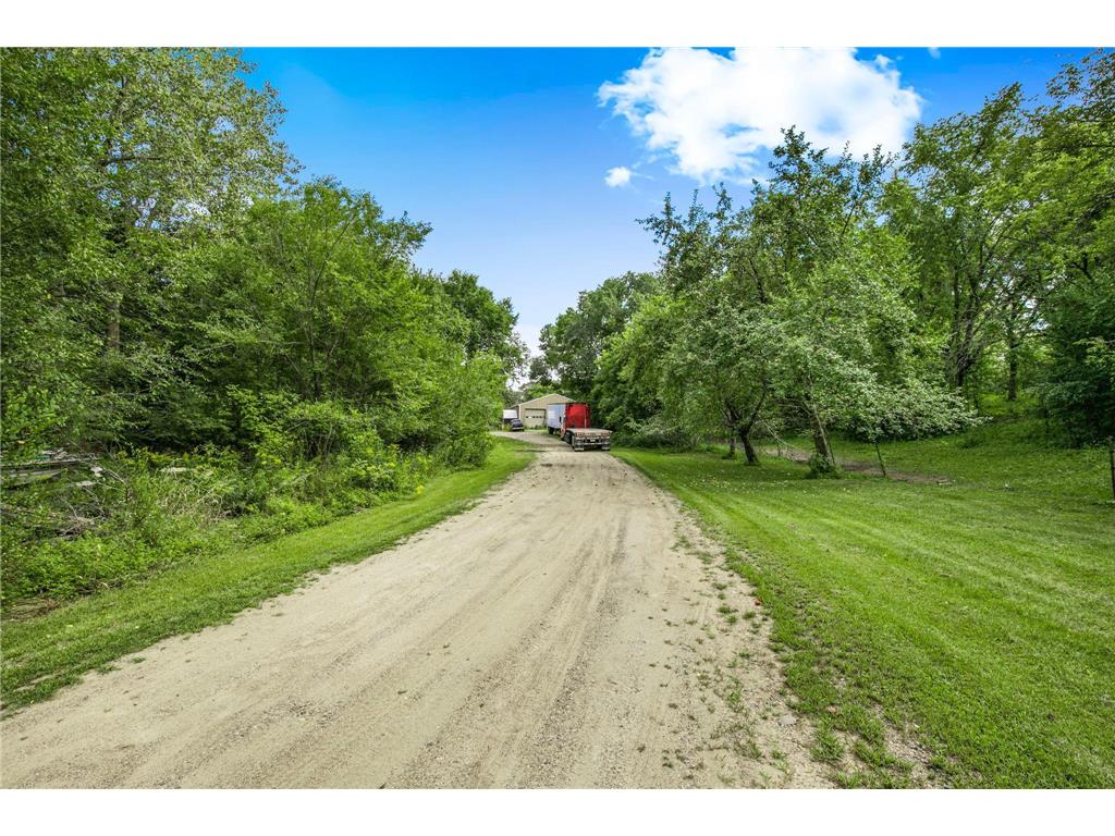 3021 181st Street Clearwater MN 55320 6776198 image35