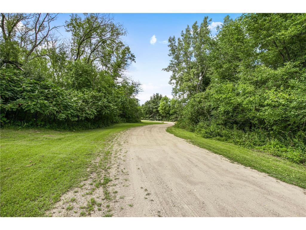 3021 181st Street Clearwater MN 55320 6776198 image36