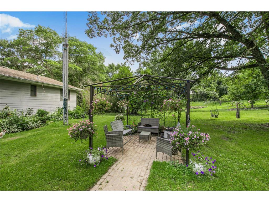 3021 181st Street Clearwater MN 55320 6776198 image37