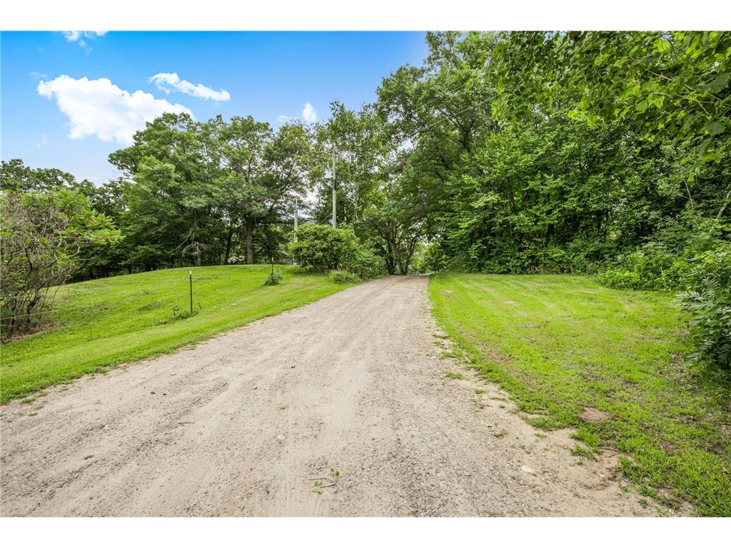 3021 181st Street Clearwater MN 55320 6776198 image38
