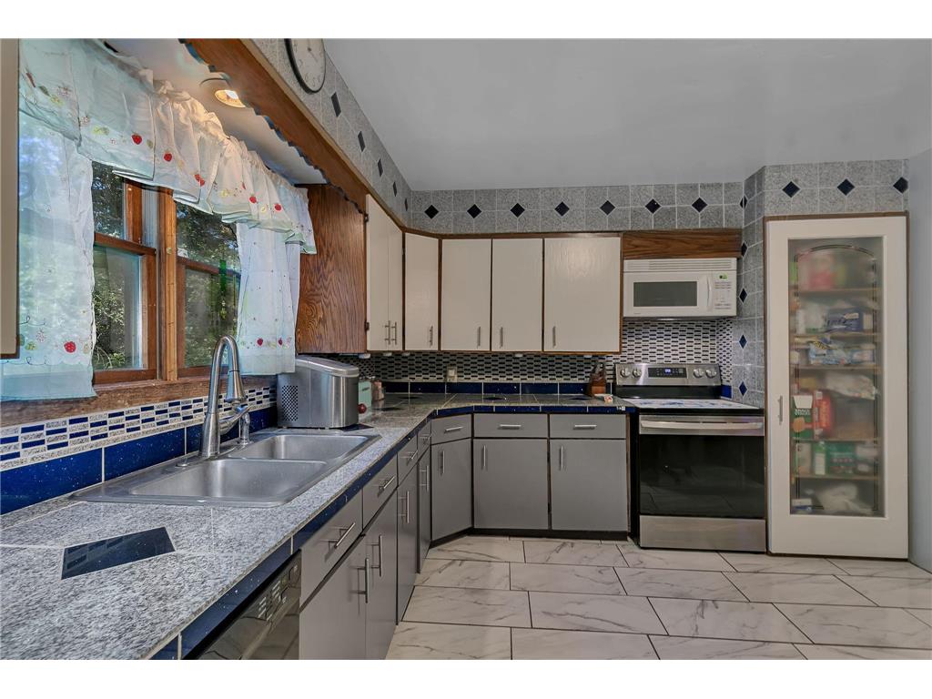 3021 181st Street Clearwater MN 55320 6776198 image4