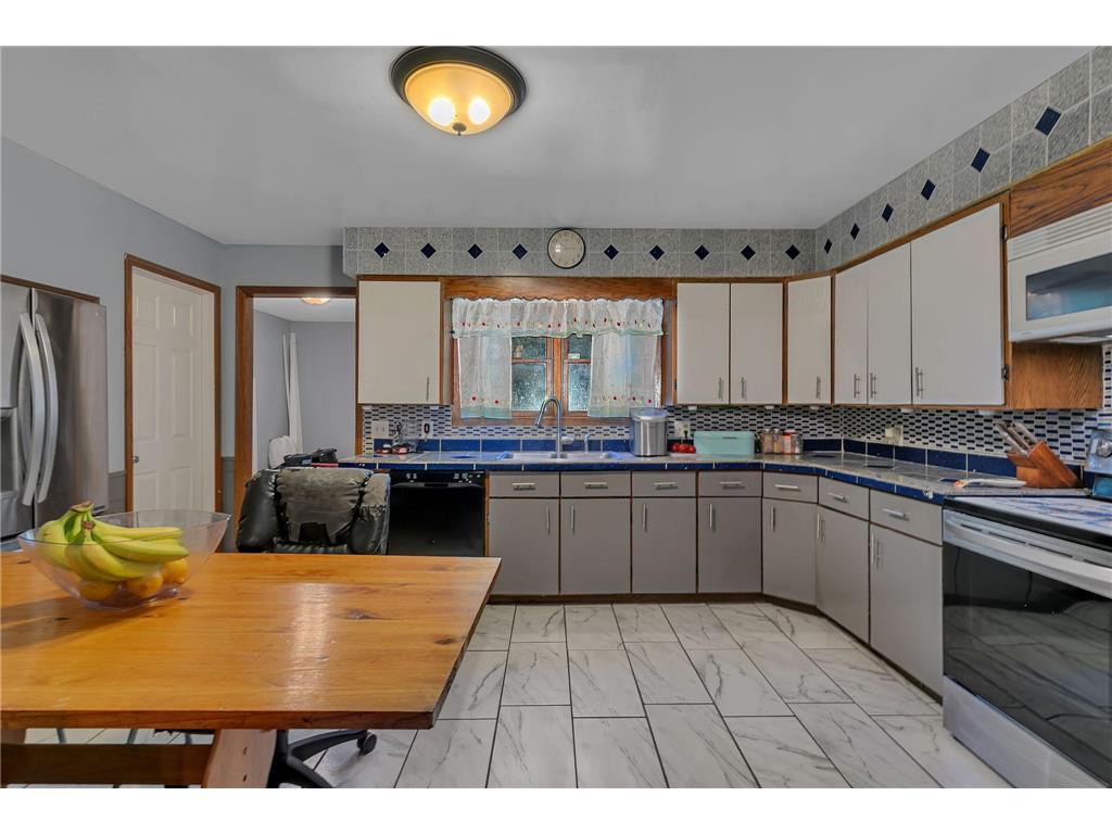 3021 181st Street Clearwater MN 55320 6776198 image5