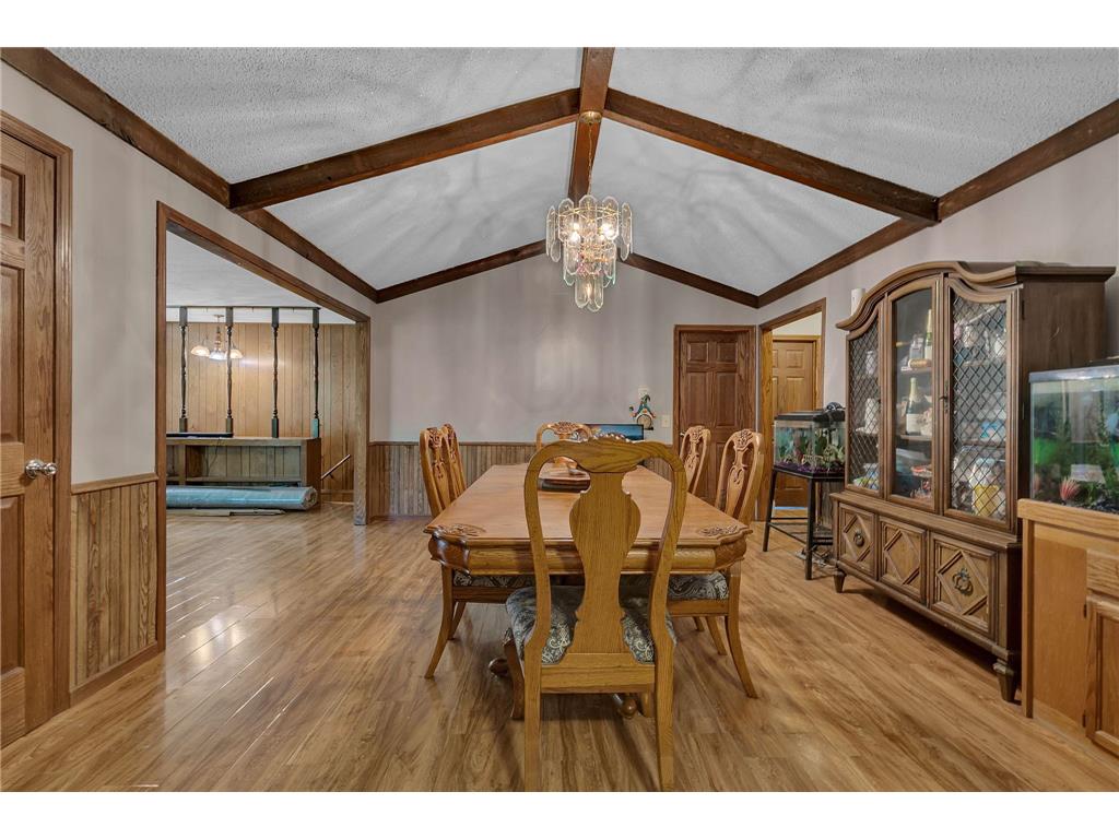 3021 181st Street Clearwater MN 55320 6776198 image6