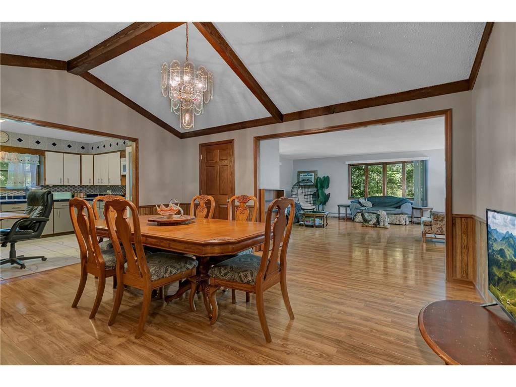 3021 181st Street Clearwater MN 55320 6776198 image7