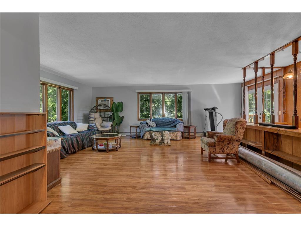 3021 181st Street Clearwater MN 55320 6776198 image8