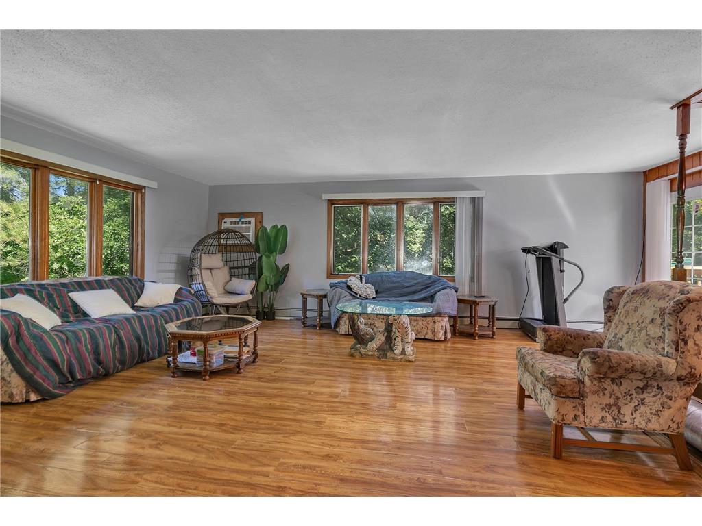 3021 181st Street Clearwater MN 55320 6776198 image9