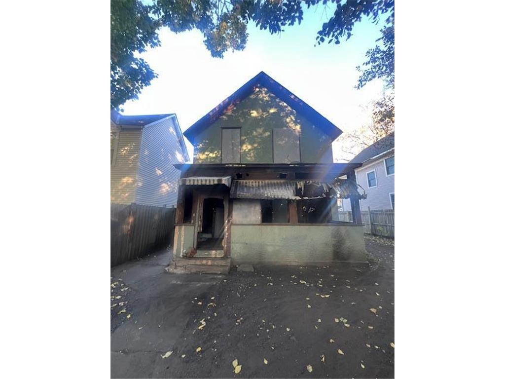 3021 18th Avenue S Minneapolis MN 55407 6810890 image1