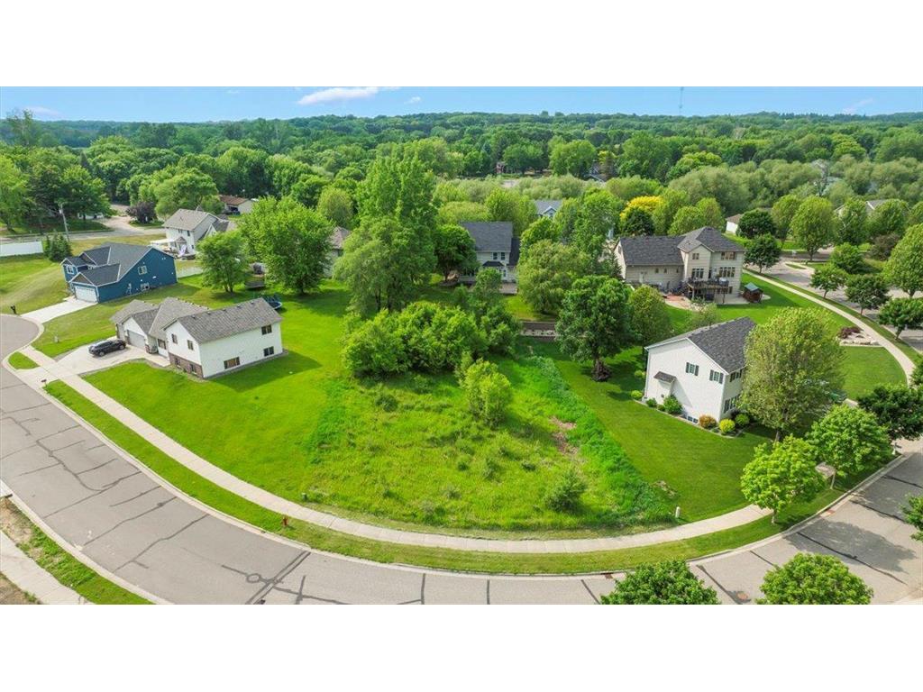 3021 30th Street Court S Saint Cloud MN 56301 6734422 image1