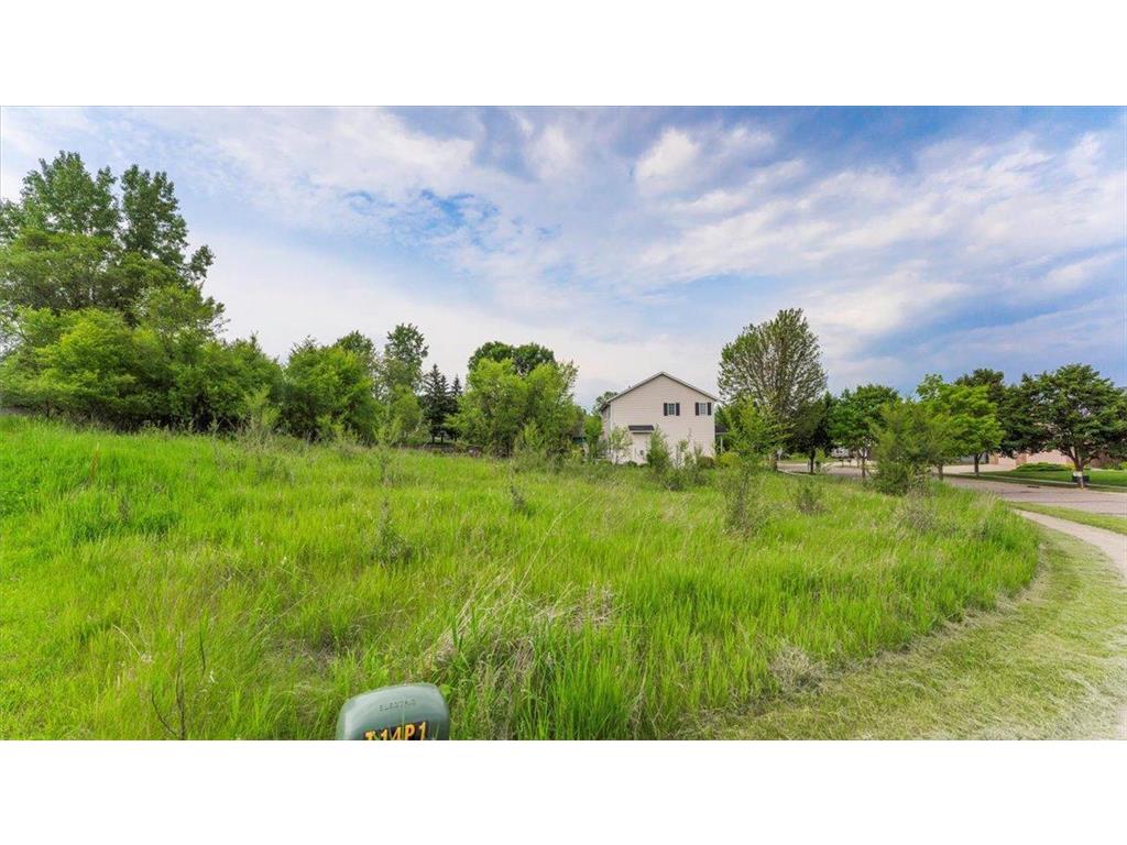 3021 30th Street Court S Saint Cloud MN 56301 6734422 image4