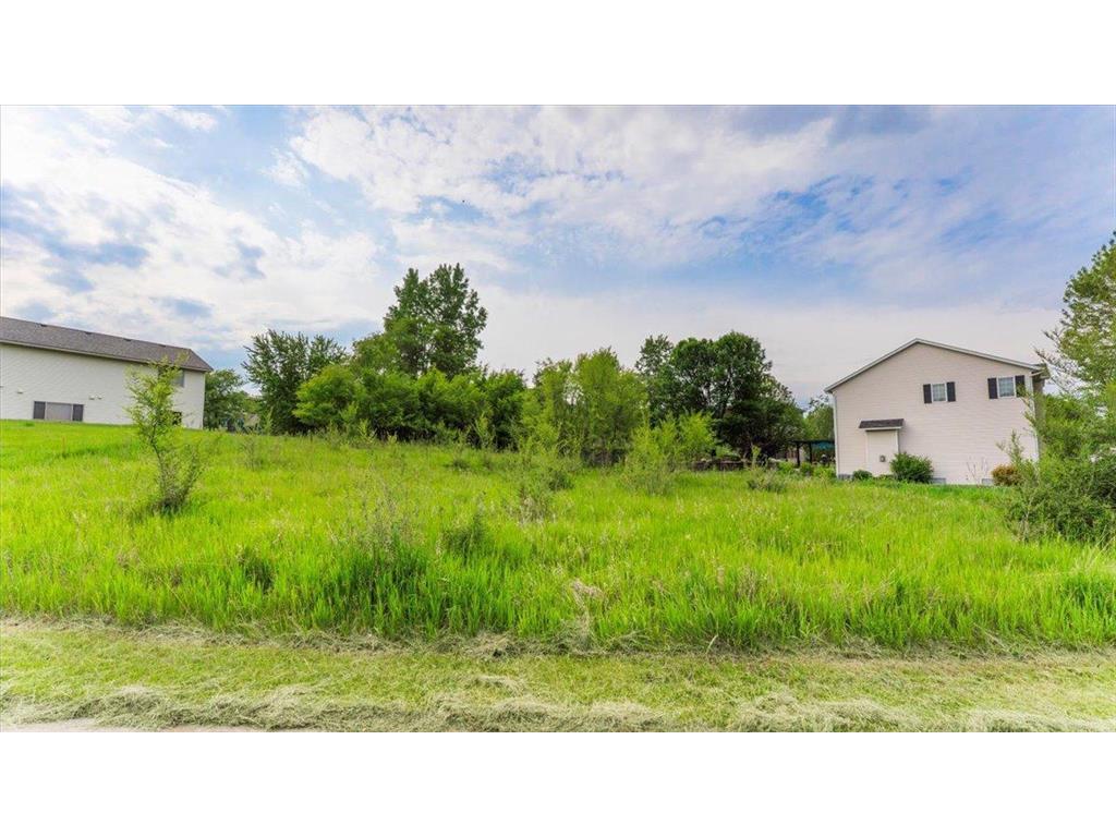 3021 30th Street Court S Saint Cloud MN 56301 6734422 image5