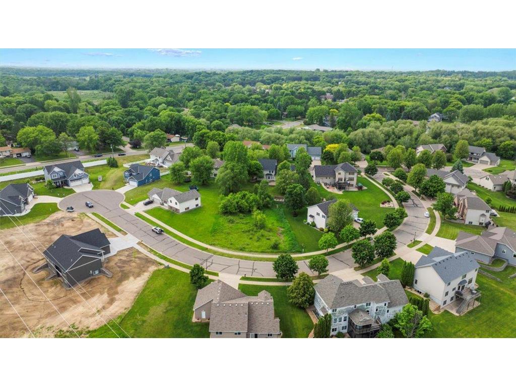 3021 30th Street Court S Saint Cloud MN 56301 6734422 image6