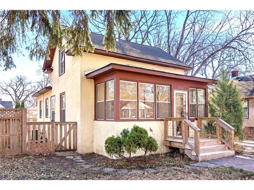 3021 43rd Avenue S Minneapolis MN 55406 7057181 image1
