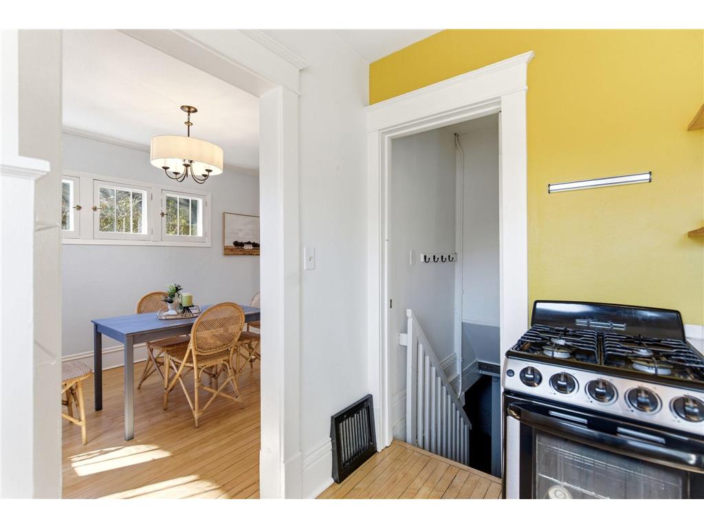 3021 43rd Avenue S Minneapolis MN 55406 7057181 image10