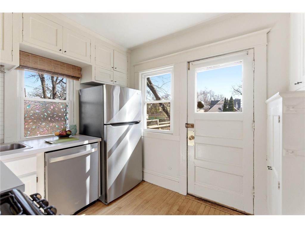 3021 43rd Avenue S Minneapolis MN 55406 7057181 image12