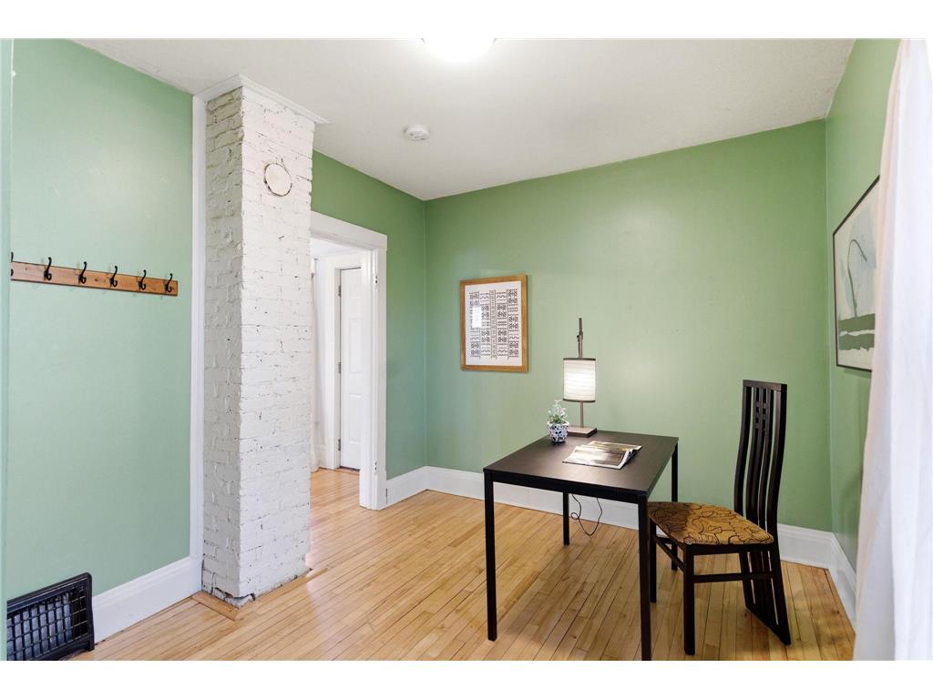 3021 43rd Avenue S Minneapolis MN 55406 7057181 image13
