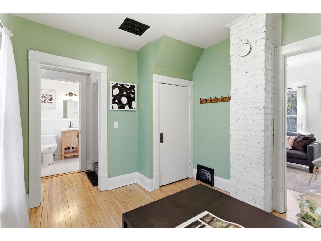 3021 43rd Avenue S Minneapolis MN 55406 7057181 image14