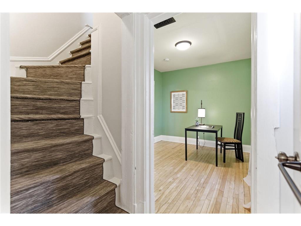 3021 43rd Avenue S Minneapolis MN 55406 7057181 image16