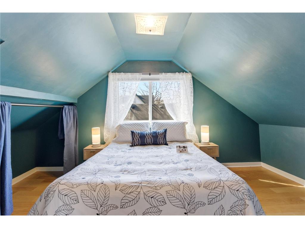3021 43rd Avenue S Minneapolis MN 55406 7057181 image17