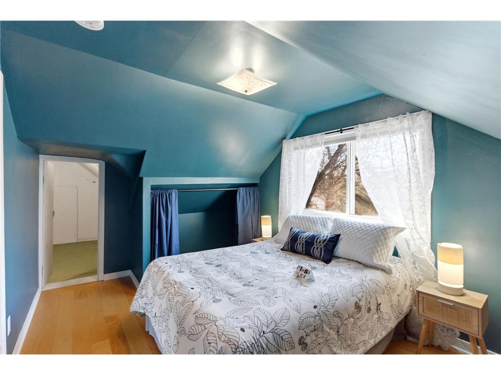 3021 43rd Avenue S Minneapolis MN 55406 7057181 image18
