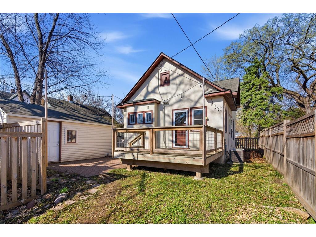 3021 43rd Avenue S Minneapolis MN 55406 7057181 image2