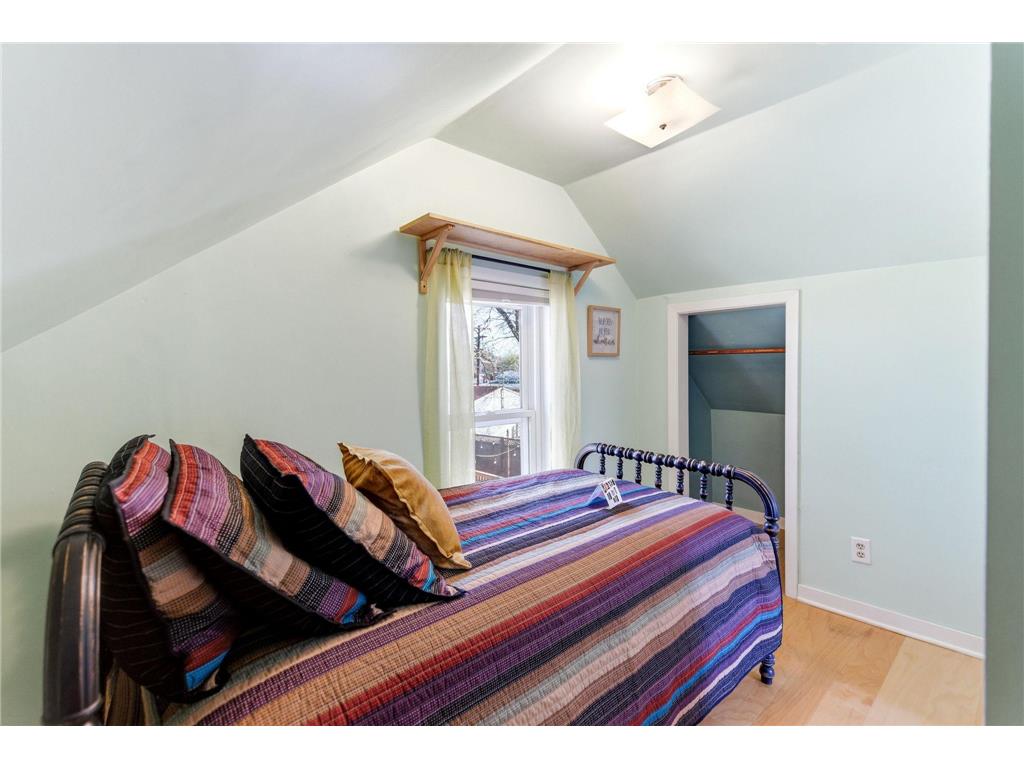3021 43rd Avenue S Minneapolis MN 55406 7057181 image20
