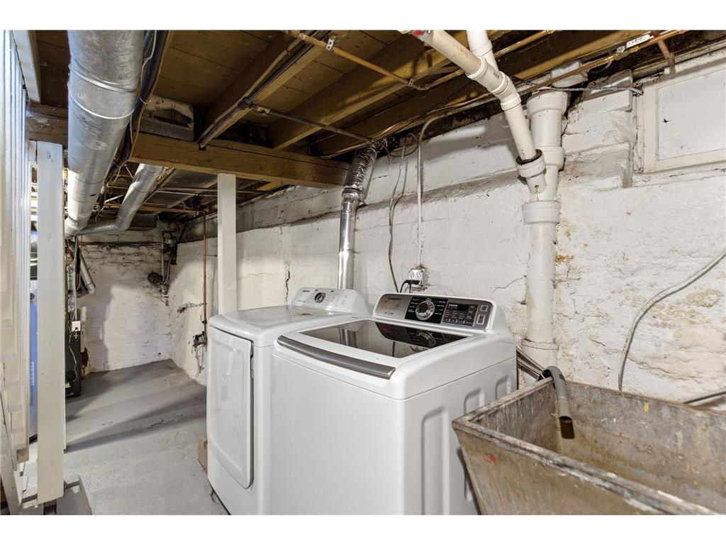 3021 43rd Avenue S Minneapolis MN 55406 7057181 image22