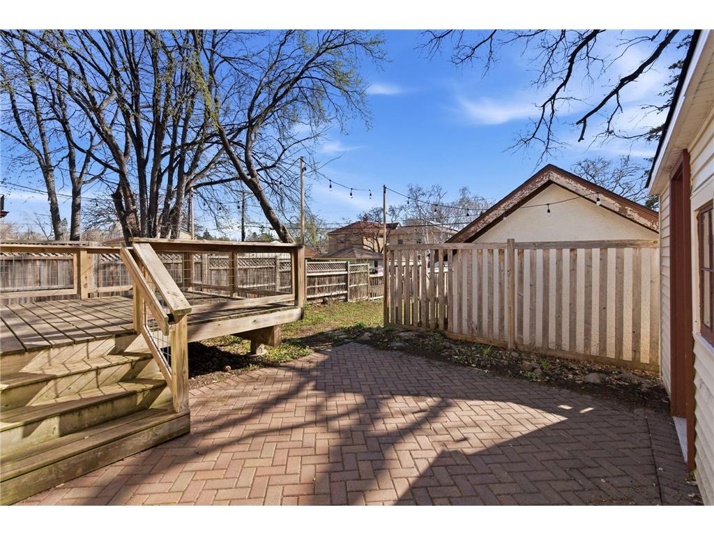 3021 43rd Avenue S Minneapolis MN 55406 7057181 image23