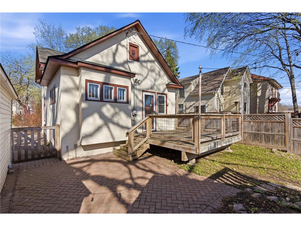 3021 43rd Avenue S Minneapolis MN 55406 7057181 image24