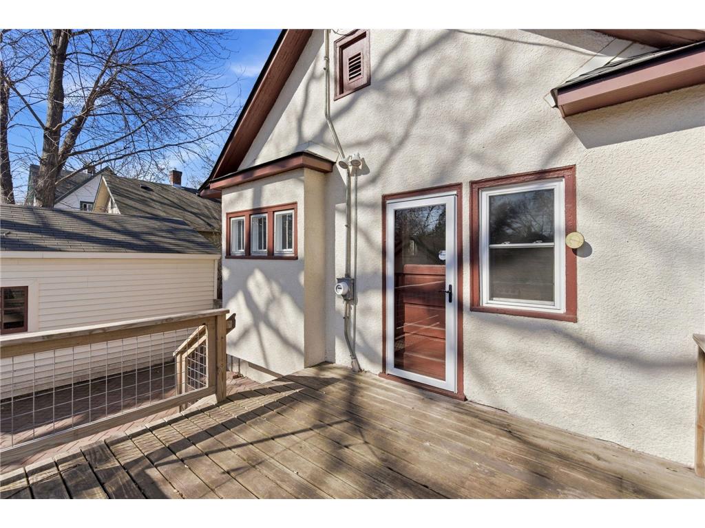 3021 43rd Avenue S Minneapolis MN 55406 7057181 image25